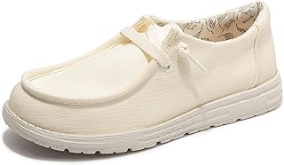 Women's Slip on Shoes