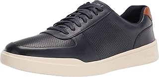 Cole Haan Men's Grand