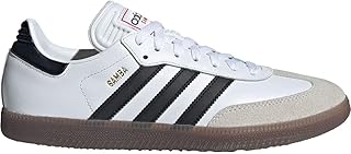 adidas Shoe